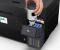 БФП ink color A4 Epson EcoTank L6370 35_23 ppm DADF Duplex USB Ethernet Wi-Fi 4 inks Black Pigment