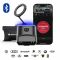 Автосканер OBDeleven 3 Ultimate pack