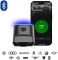 Автосканер OBDeleven 3 device