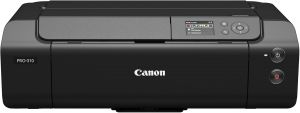 Принтер А3+ Canon imagePROGRAF PRO-310