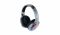 Гарнітура ігрова Razer Barracuda X Chroma, BT/WL, RGB, Phantom White Ed.