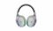 Гарнітура ігрова Razer Barracuda X Chroma, BT/WL, RGB, Phantom White Ed.