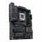 Материнcька плата ASUS PROART B850-CREATOR WIFI NEO sAM5 B850 4xDDR5 M.2 HDMI DP USB Type-C Wi-Fi BT ATX