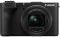 Цифр. фотокамера Canon Powershot V1 Premium Vlogger Kit