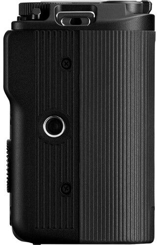 Цифр. фотокамера Canon EOS R50 V+ RF-S14-30mm PZ