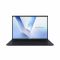 Ноутбук ASUS Vivobook 18 M1807GA-S8009 18" WUXGA IPS, AMD AI 5 430, 16GB, F1TB, UMA, NoOS, Блакитний