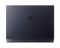 Ноутбук Acer Predator Helios Neo 18 PHN18-72 18" WQXGA IPS, Intel U9-275HX, 32GB, F1TB, NVD5070Ti-12, Lin, чорний