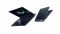 Ноутбук Acer Predator Helios Neo 18 PHN18-72 18" WQXGA IPS, Intel U9-275HX, 32GB, F1TB, NVD5070-8, Lin, чорний