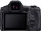 Цифр. фотокамера Canon EOS R5 Mark ll 5GHZ+24105USM