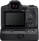 Цифр. фотокамера Canon EOS R5 Mark 2 Body