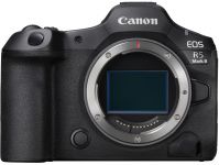 Цифр. фотокамера Canon EOS R5 Mark 2 Body