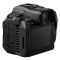 Цифр. фотокамера Canon EOS R5 C body