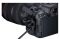 Цифр. фотокамера Canon EOS R5 C body
