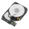 Жорсткий диск Seagate 20TB 3.5" 7200 256MB SATA IronWolf Pro