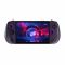 Ігрова консоль Lenovo Legion Go S 8APU1, 32GB, F1TB, SteamOS, чорна