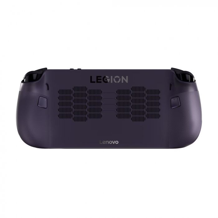 Ігрова консоль Lenovo Legion Go S 8APU1, 32GB, F1TB, SteamOS, чорна