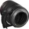 Об'єктив Canon RF 7-14mm f/2.8-3.5 L Fisheye STM