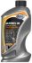 Олива трансмісійна MPM Premium Synthetic TDL 75W-90 GL-3/GL-4/GL-5/MT-1 1л (18001G)