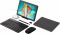 Планшет Teclast P30T KIT 10,1" 4ГБ, 128ГБ, 6000мА•год, Android, сірий