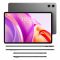Планшет Teclast T50 Plus (2025) 11" 6ГБ, 256ГБ, LTE, 8000мА•год, Android, сірий