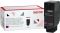 Тонер картридж Xerox VL C620 Magenta (12 000 стор)