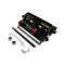 Комплект обслуговування Xerox | Lexmark CX95x (Maintenance kit 220-240V includes Fuser) (400 000 стор)