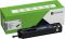 Модуль формування зображення Xerox | Lexmark CX95x Black (225 000 стор)