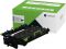 Модуль формування зображення Xerox | Lexmark CX95x Color (250 000 стор)