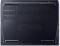 Ноутбук Acer Predator Helios Neo 16S PHN16S-I51 16" OLED, Intel U9-386H, 64GB, F2TB, NVD5060-8, Lin, чорний