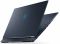 Ноутбук Acer Predator Helios Neo 16S PHN16S-I51 16" OLED, Intel U9-386H, 64GB, F2TB, NVD5060-8, Lin, чорний