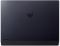 Ноутбук Acer Predator Helios Neo 16S PHN16S-I51 16" OLED, Intel U9-386H, 32GB, F1TB, NVD5060-8, Lin, чорний