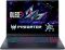 Ноутбук Acer Predator Helios Neo 16S PHN16S-I51 16" OLED, Intel U9-386H, 32GB, F1TB, NVD5060-8, Lin, чорний