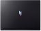 Ноутбук Acer Nitro V 16 ANV16-72 16" WUXGA IPS, Intel 7-240H, 16GB, F1TB, NVD5070-8, Lin, чорний