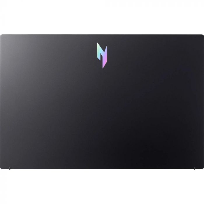 Ноутбук Acer Nitro V 15 ANV15-A31 15.6" FHD IPS, AMD R7-170, 16GB, F512GB, NVD5050-8, Lin, чорний