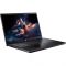 Ноутбук Acer Nitro V 15 ANV15-A31 15.6" FHD IPS, AMD R5-150, 16GB, F512GB, NVD5060-8, Lin, чорний