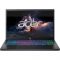 Ноутбук Acer Nitro V 15 ANV15-A31 15.6" FHD IPS, AMD R5-150, 16GB, F512GB, NVD5060-8, Lin, чорний
