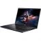 Ноутбук Acer Nitro V 15 ANV15-A31 15.6" FHD IPS, AMD R5-150, 16GB, F512GB, NVD5060-8, Lin, чорний