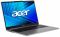 Ноутбук Acer Extensa EXO15-41 15.6" FHD, AMD R5-7430U, 16GB, F512GB, UMA, Lin, сірий
