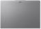 Ноутбук Acer Extensa 15 EXO15-71 15.6" FHD IPS, Intel U5-125H, 16GB, F512GB, UMA, Lin, сірий