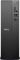 Комп'ютер персональний DELL Pro Slim Essential SFF, Intel i5-14500, 16GB, F512GB, UMA, WiFi, кл+м, Lin