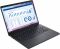 Ноутбук Dell Pro Max 16 16" FHD+, AMD R7-350, 32GB, F512GB, NVD500-6, Win11P, чорний