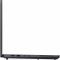 Ноутбук Dell Pro Max 16 16" FHD+, AMD R7-350, 32GB, F512GB, NVD500-6, Win11P, чорний