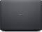 Ноутбук Dell Pro Max 16 16" FHD+, AMD R7-350, 32GB, F512GB, NVD500-6, Win11P, чорний