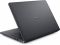 Ноутбук Dell Pro Max 16 16" FHD+, AMD R7-350, 32GB, F512GB, NVD500-6, Win11P, чорний