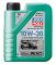 Олива моторна Liqui Moly Universal Gartengerate-OL 10W-30 для садової техніки та генераторів 1л (1273)