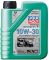 Олива моторна Liqui Moly Universal Gartengerate-OL 10W-30 для садової техніки та генераторів 1л (1273)