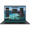 Ноутбук ASUS Vivobook V16 V3607VM-TK151 16" WUXGA, Intel 7 240H, 16GB, F512GB, NVD5060-8, NoOS, Чорний