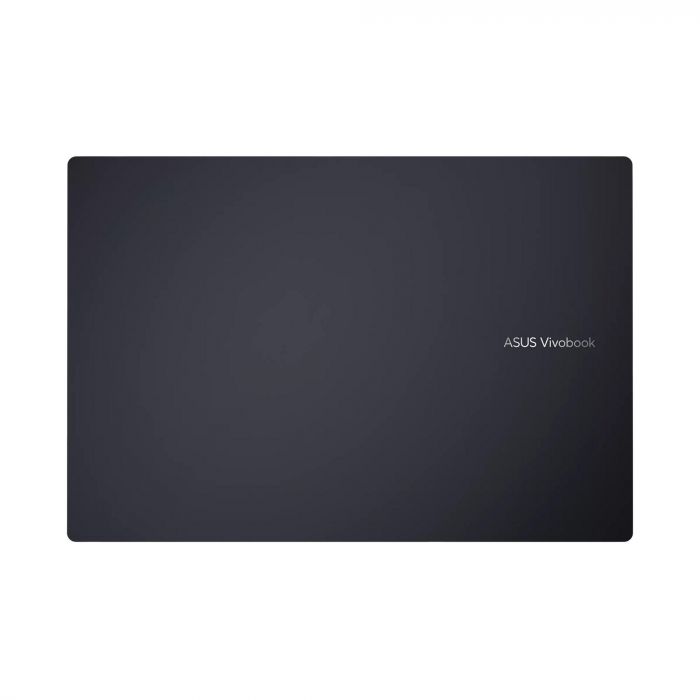 Ноутбук ASUS Vivobook 18 M1807GA-S8007 18" WUXGA IPS, AMD AI 7 445, 32GB, F1TB, UMA, NoOS, Блакитний