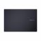 Ноутбук ASUS Vivobook 18 M1807GA-S8004W 18" WUXGA IPS, AMD AI 7 445, 32GB, F1TB, UMA, Win11, Блакитний