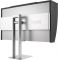 Монітор Asus 31.5" ProArt OLED PA32UCDMR-K HDMI, DP, USB-C, 2xThunderbolt, USB, MM, QD-OLED, 3840x2160, 240Hz, 0.1ms, DCI-P3 99%, Pivot, HDR400